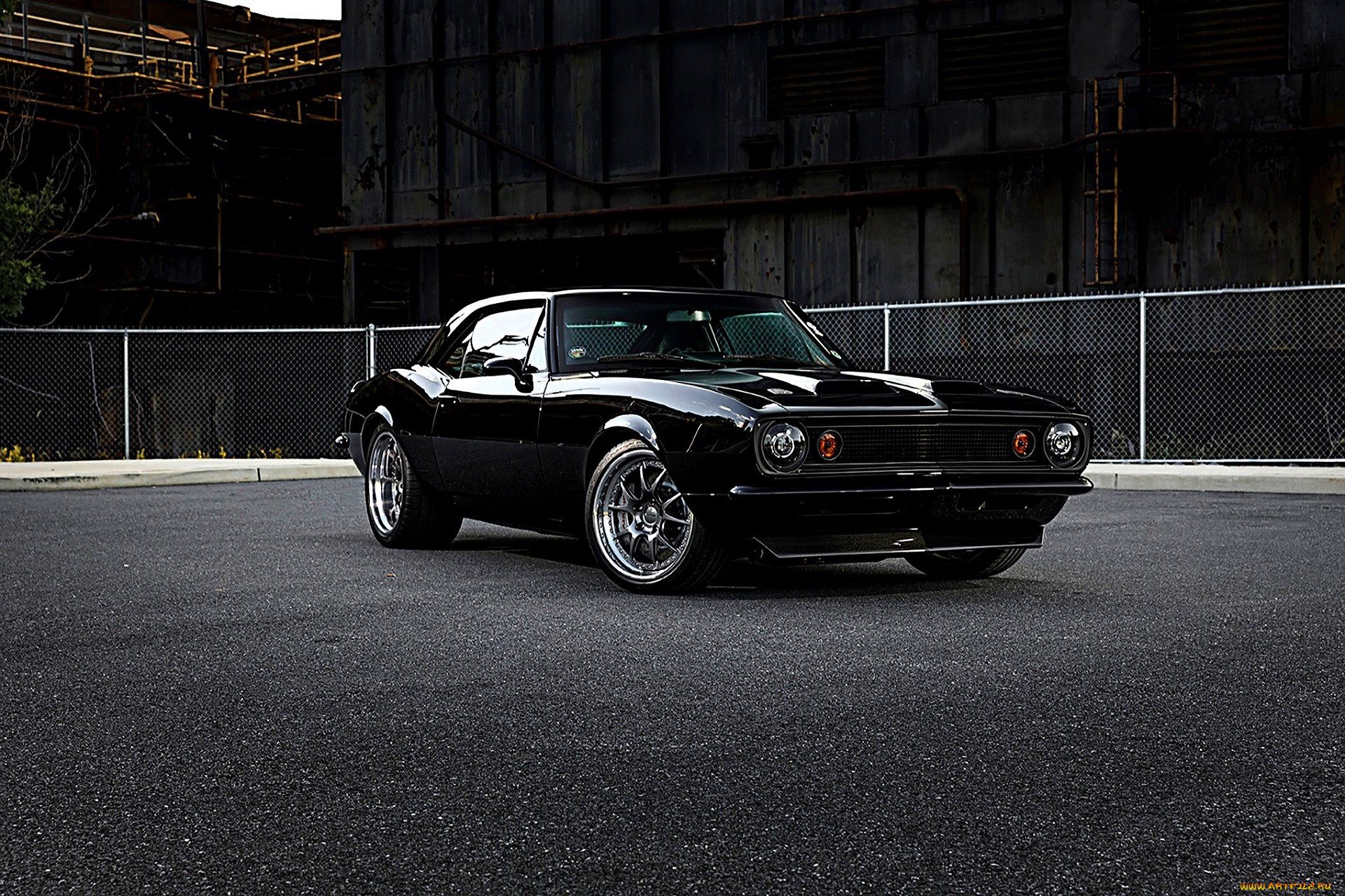 chevrolet camaro, , camaro, , , , 
